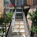 Apartament Casa Le Rose *