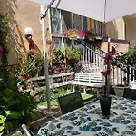 Apartament Casa Le Rose