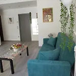Casa Le Rose Palermo