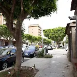 Casa Le Rose * Palermo