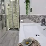 Apartament Casa Le Rose *