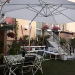 Apartament Casa Le Rose *