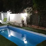 Casa Le Rose *