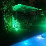 Apartament Casa Le Rose