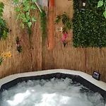 Casa Le Rose Apartament Palermo