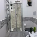 Apartament Casa Le Rose