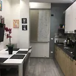 Casa Le Rose