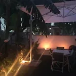 Apartament Casa Le Rose *