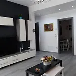 Casa Le Rose Palermo