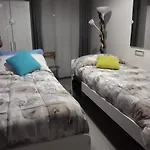 Apartament Casa Le Rose